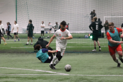 <a href="https://st.getinfootball.com/albums/1092963/67af39ca923d5_1920.jpg" target="_blank">Download original</a>
