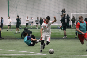 <a href="https://st.getinfootball.com/albums/1092963/67af39cd3ea1d_1920.jpg" target="_blank">Download original</a>