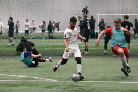 <a href="https://st.getinfootball.com/albums/1092963/67af39d00e082_1920.jpg" target="_blank">Download original</a>