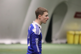 <a href="https://st.getinfootball.com/albums/1092963/67af39da43aec_1920.jpg" target="_blank">Download original</a>