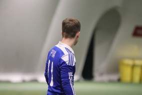 <a href="https://st.getinfootball.com/albums/1092963/67af39dcb4e61_1920.jpg" target="_blank">Download original</a>