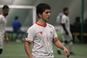 <a href="https://st.getinfootball.com/albums/1092963/67af39df24255_1920.jpg" target="_blank">Download original</a>