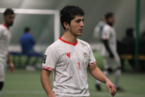 <a href="https://st.getinfootball.com/albums/1092963/67af39df24255_1920.jpg" target="_blank">Download original</a>