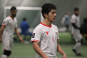 <a href="https://st.getinfootball.com/albums/1092963/67af39e1b978b_1920.jpg" target="_blank">Download original</a>