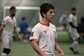 <a href="https://st.getinfootball.com/albums/1092963/67af39e1b978b_1920.jpg" target="_blank">Download original</a>