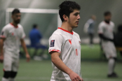 <a href="https://st.getinfootball.com/albums/1092963/67af39e43c361_1920.jpg" target="_blank">Download original</a>