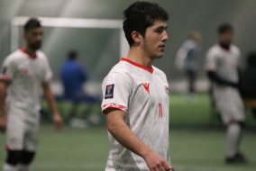 <a href="https://st.getinfootball.com/albums/1092963/67af39e43c361_1920.jpg" target="_blank">Download original</a>