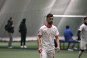 <a href="https://st.getinfootball.com/albums/1092963/67af39e6cd672_1920.jpg" target="_blank">Download original</a>