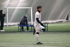 <a href="https://st.getinfootball.com/albums/1092963/67af39eea3a62_1920.jpg" target="_blank">Download original</a>
