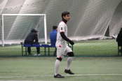 <a href="https://st.getinfootball.com/albums/1092963/67af39f11b160_1920.jpg" target="_blank">Download original</a>