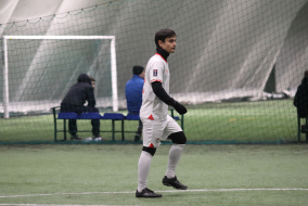 <a href="https://st.getinfootball.com/albums/1092963/67af39f11b160_1920.jpg" target="_blank">Download original</a>