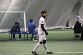 <a href="https://st.getinfootball.com/albums/1092963/67af39f39856d_1920.jpg" target="_blank">Download original</a>