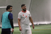 <a href="https://st.getinfootball.com/albums/1092963/67af39f612615_1920.jpg" target="_blank">Download original</a>