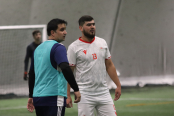 <a href="https://st.getinfootball.com/albums/1092963/67af39f87606f_1920.jpg" target="_blank">Download original</a>