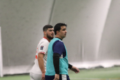 <a href="https://st.getinfootball.com/albums/1092963/67af39fac028c_1920.jpg" target="_blank">Download original</a>