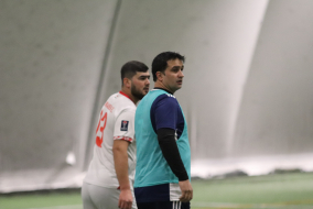 <a href="https://st.getinfootball.com/albums/1092963/67af39fd22c27_1920.jpg" target="_blank">Download original</a>