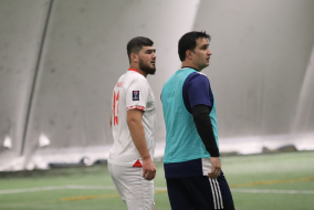 <a href="https://st.getinfootball.com/albums/1092963/67af39ff73602_1920.jpg" target="_blank">Download original</a>