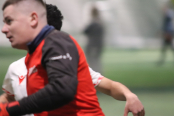 <a href="https://st.getinfootball.com/albums/1092963/67af3a047c860_1920.jpg" target="_blank">Download original</a>