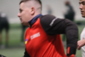 <a href="https://st.getinfootball.com/albums/1092963/67af3a06dfe86_1920.jpg" target="_blank">Download original</a>
