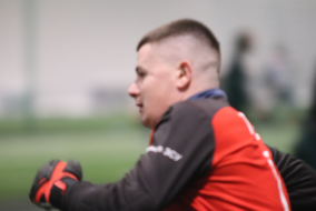 <a href="https://st.getinfootball.com/albums/1092963/67af3a0946af0_1920.jpg" target="_blank">Download original</a>