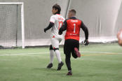 <a href="https://st.getinfootball.com/albums/1092963/67af3a0b7f14f_1920.jpg" target="_blank">Download original</a>