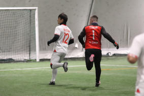 <a href="https://st.getinfootball.com/albums/1092963/67af3a0e023b4_1920.jpg" target="_blank">Download original</a>