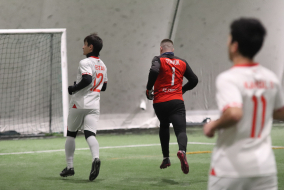 <a href="https://st.getinfootball.com/albums/1092963/67af3a106d82a_1920.jpg" target="_blank">Download original</a>