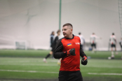 <a href="https://st.getinfootball.com/albums/1092963/67af3a12b9c35_1920.jpg" target="_blank">Download original</a>
