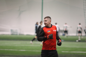 <a href="https://st.getinfootball.com/albums/1092963/67af3a12b9c35_1920.jpg" target="_blank">Download original</a>