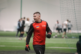<a href="https://st.getinfootball.com/albums/1092963/67af3a152d3df_1920.jpg" target="_blank">Download original</a>