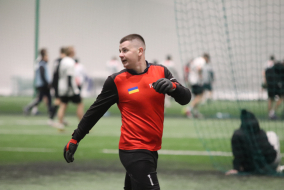 <a href="https://st.getinfootball.com/albums/1092963/67af3a17a7919_1920.jpg" target="_blank">Download original</a>