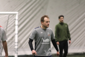 <a href="https://st.getinfootball.com/albums/1092964/67af3a93027af_1920.jpg" target="_blank">Download original</a>