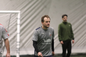 <a href="https://st.getinfootball.com/albums/1092964/67af3a954df6b_1920.jpg" target="_blank">Download original</a>