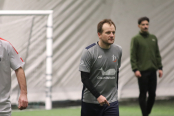 <a href="https://st.getinfootball.com/albums/1092964/67af3a97c03f3_1920.jpg" target="_blank">Download original</a>
