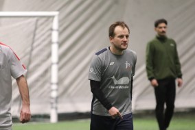<a href="https://st.getinfootball.com/albums/1092964/67af3a97c03f3_1920.jpg" target="_blank">Download original</a>