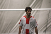 <a href="https://st.getinfootball.com/albums/1092964/67af3a9a087ee_1920.jpg" target="_blank">Download original</a>