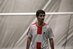 <a href="https://st.getinfootball.com/albums/1092964/67af3a9a087ee_1920.jpg" target="_blank">Download original</a>