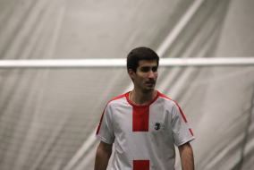 <a href="https://st.getinfootball.com/albums/1092964/67af3a9ca977e_1920.jpg" target="_blank">Download original</a>