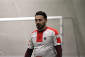 <a href="https://st.getinfootball.com/albums/1092964/67af3a9f00b3f_1920.jpg" target="_blank">Download original</a>