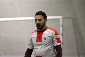 <a href="https://st.getinfootball.com/albums/1092964/67af3a9f00b3f_1920.jpg" target="_blank">Download original</a>
