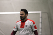 <a href="https://st.getinfootball.com/albums/1092964/67af3aa170a9b_1920.jpg" target="_blank">Download original</a>