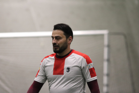 <a href="https://st.getinfootball.com/albums/1092964/67af3aa170a9b_1920.jpg" target="_blank">Download original</a>