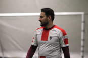 <a href="https://st.getinfootball.com/albums/1092964/67af3aa3bce45_1920.jpg" target="_blank">Download original</a>
