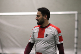 <a href="https://st.getinfootball.com/albums/1092964/67af3aa3bce45_1920.jpg" target="_blank">Download original</a>
