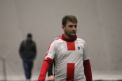<a href="https://st.getinfootball.com/albums/1092964/67af3aa63f027_1920.jpg" target="_blank">Download original</a>