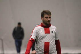 <a href="https://st.getinfootball.com/albums/1092964/67af3aa63f027_1920.jpg" target="_blank">Download original</a>