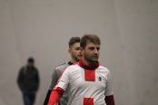 <a href="https://st.getinfootball.com/albums/1092964/67af3aa8f0f93_1920.jpg" target="_blank">Download original</a>