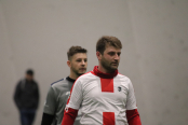 <a href="https://st.getinfootball.com/albums/1092964/67af3aab3e474_1920.jpg" target="_blank">Download original</a>