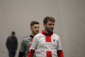 <a href="https://st.getinfootball.com/albums/1092964/67af3aab3e474_1920.jpg" target="_blank">Download original</a>