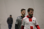<a href="https://st.getinfootball.com/albums/1092964/67af3aad8e3a5_1920.jpg" target="_blank">Download original</a>